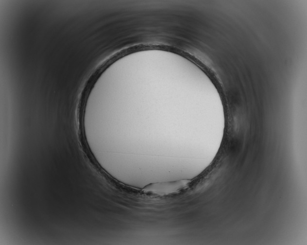 X0000087750935200705291030