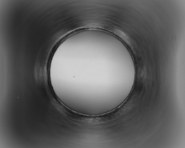 X0000087750936200705291030