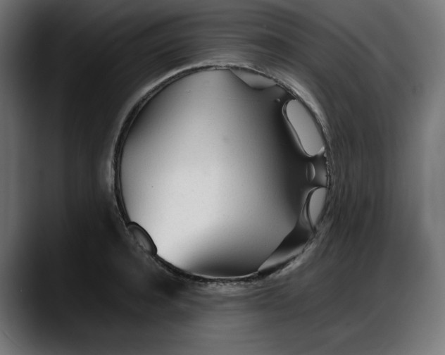 X0000087750944200705291031