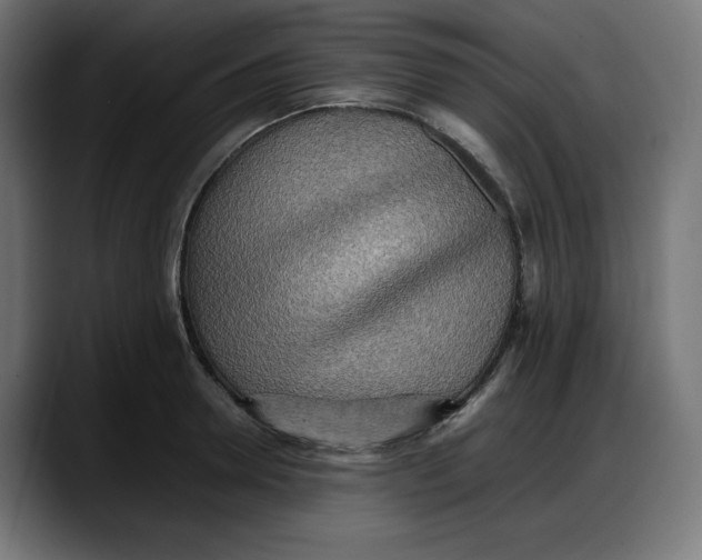 X0000087750946200705291031