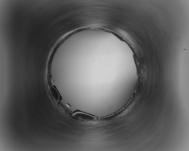 X0000087750948200705291031