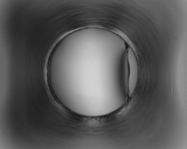 X0000087750955200705291031