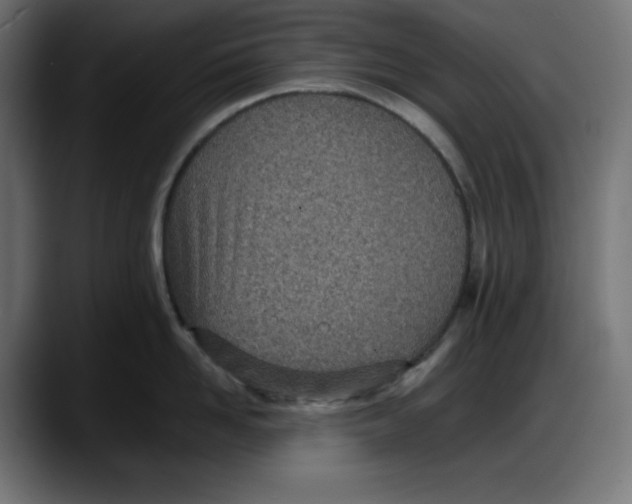 X0000087750958200705291031