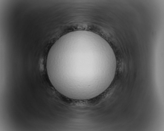 X0000087750962200705291030