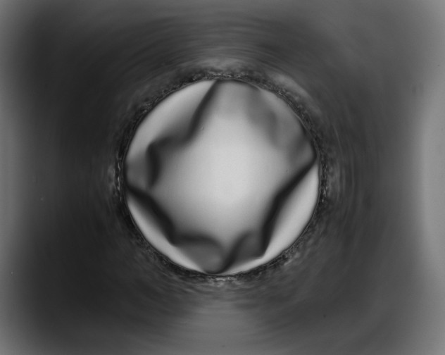 X0000087750966200705291030