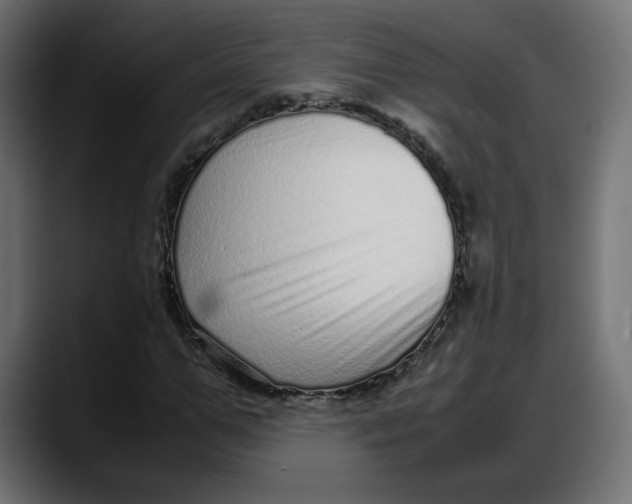 X0000087750967200705291030