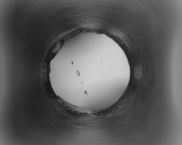 X0000087750968200705291030