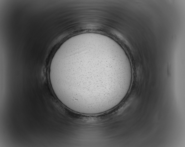 X0000087750970200705291030