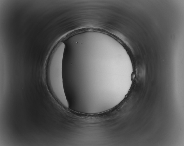 X0000087750972200705291030