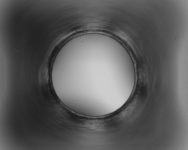 X0000087750973200705291030