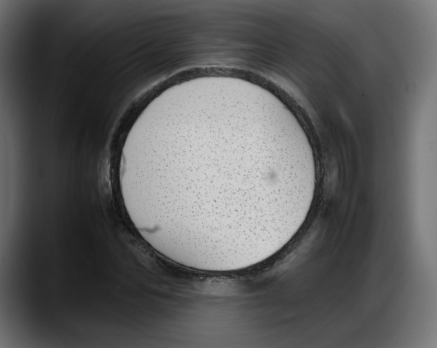 X0000087750974200705291030