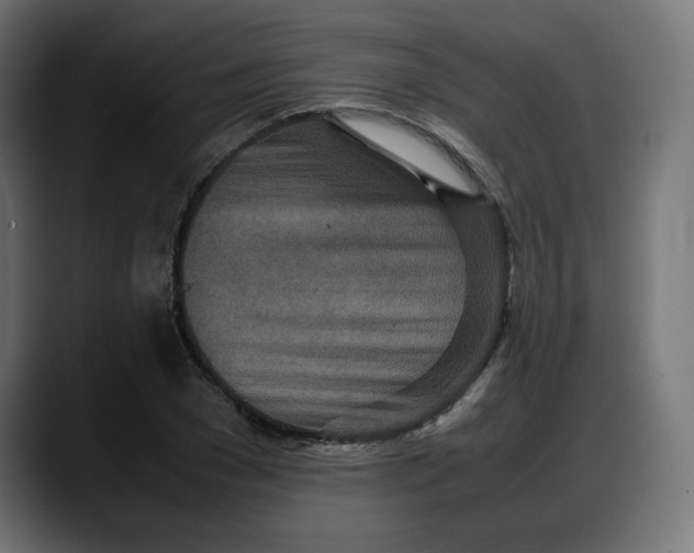 X0000087750977200705291030