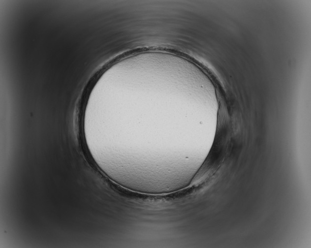 X0000087750983200705291030