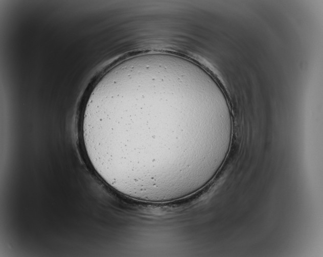 X0000087750987200705291030