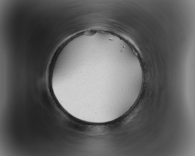 X0000087750991200705291030