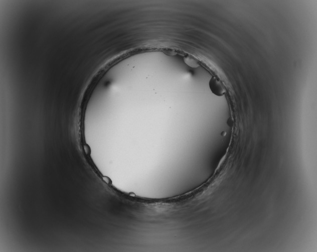 X0000087750992200705291030