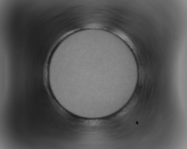 X0000087751000200705291029