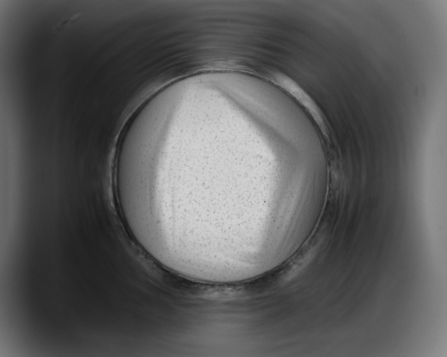 X0000087751002200705291029