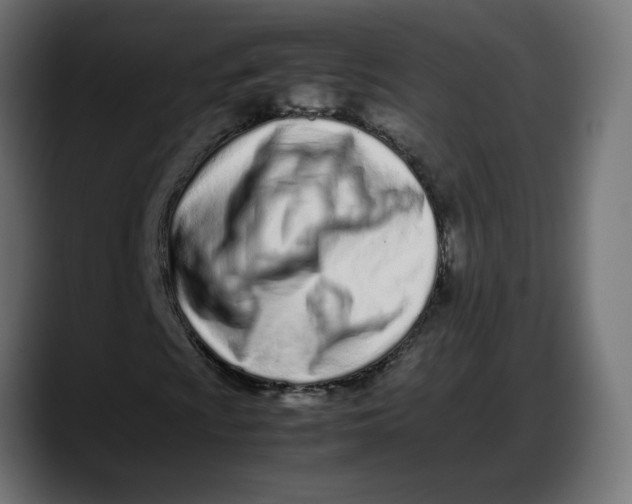 X0000087751009200705291029