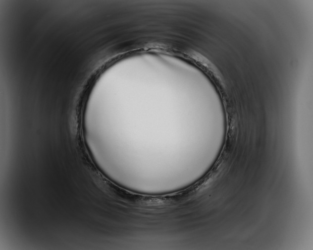 X0000087751027200705291029