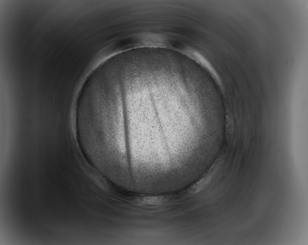 X0000087751035200705291029