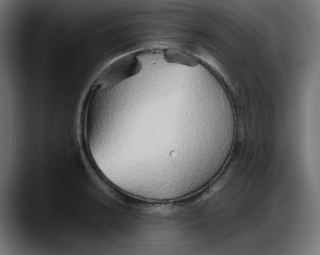 X0000087751038200705291029