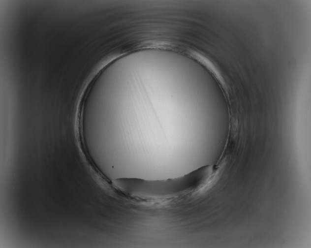 X0000087751050200705291029