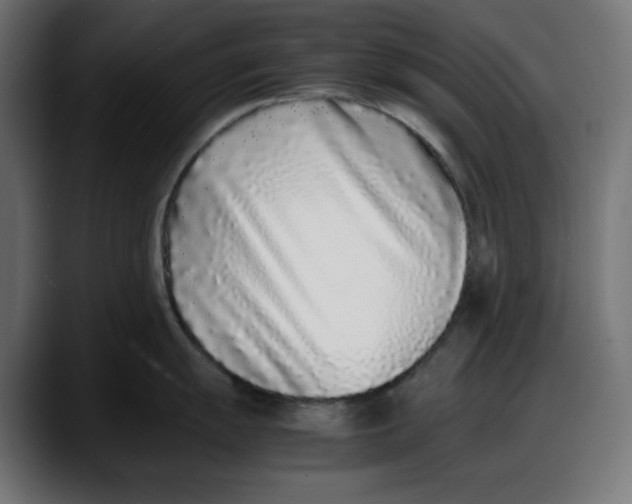 X0000087751055200705291029