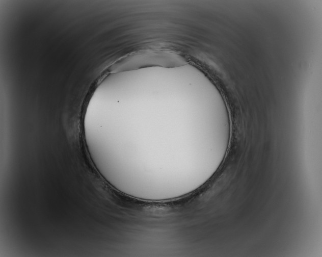 X0000087751073200705291028