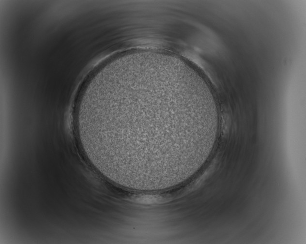 X0000087751074200705291028