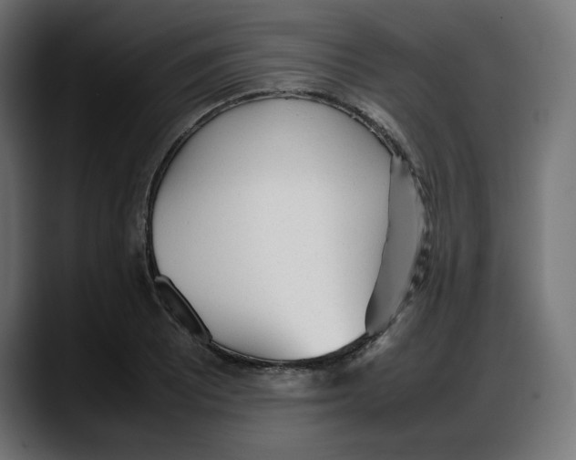 X0000087751081200705291028