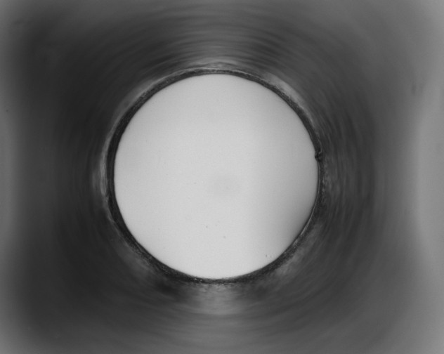 X0000087751082200705291028