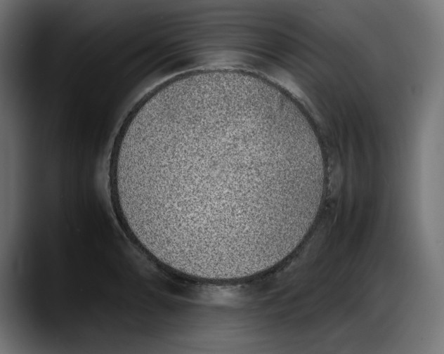 X0000087751086200705291028