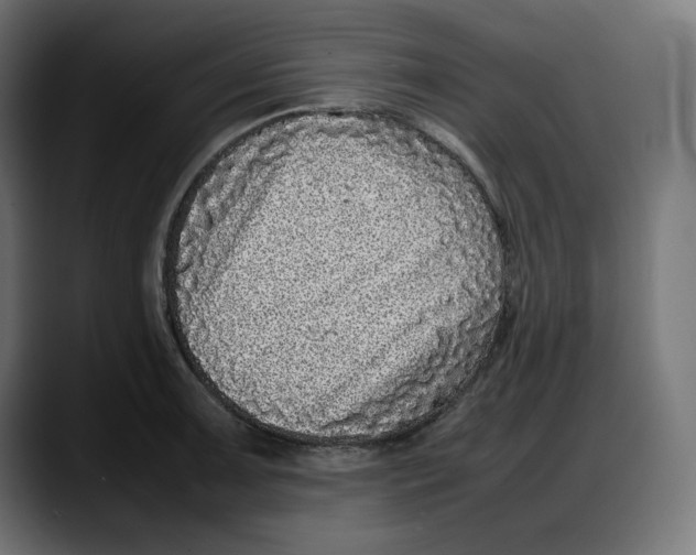 X0000087751091200705291028