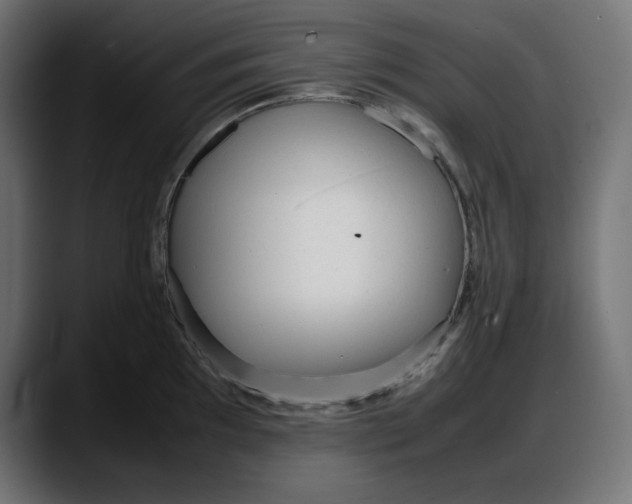 X0000087751097200705291028