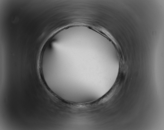 X0000087751101200705291028