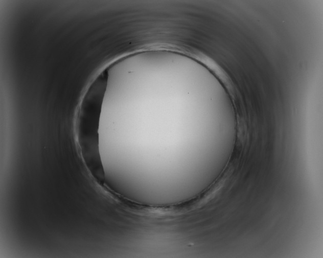 X0000087751102200705291028