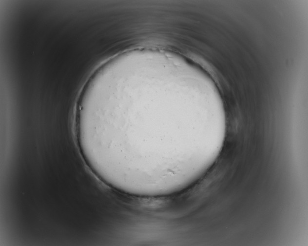 X0000087751103200705291028