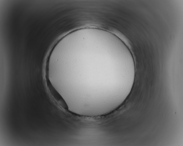 X0000087751104200705291028