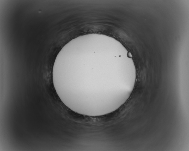 X0000087751109200705291028