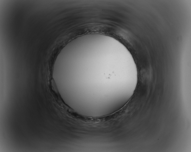 X0000087751111200705291028