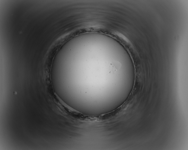 X0000087751112200705291028