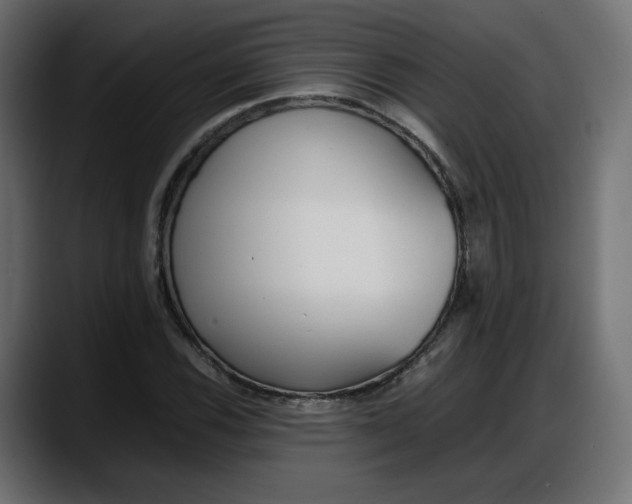 X0000087751116200705291028