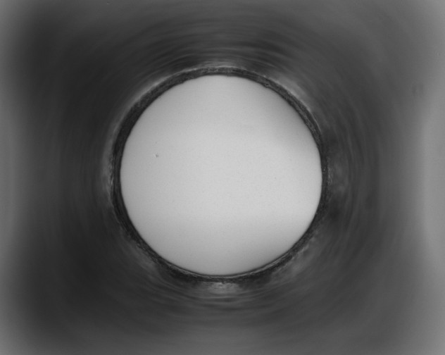 X0000087751119200705291028