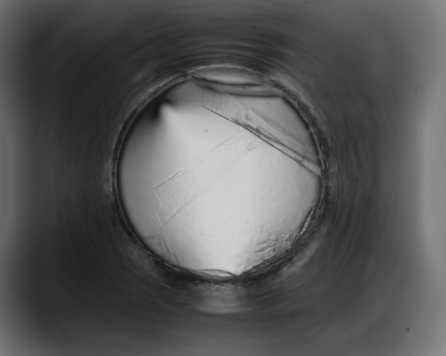 X0000087751121200705291028