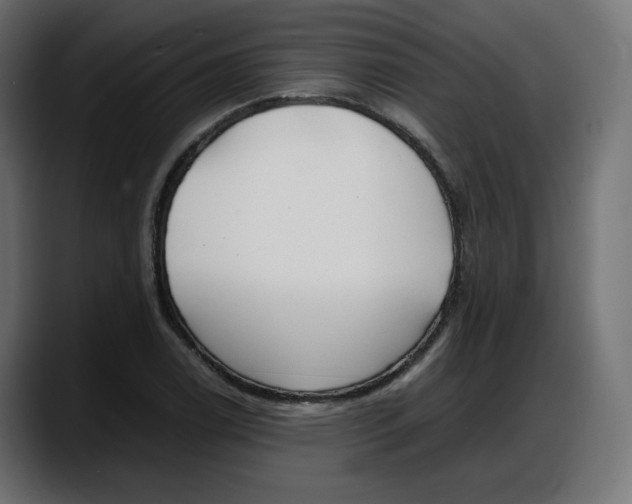 X0000087751122200705291028