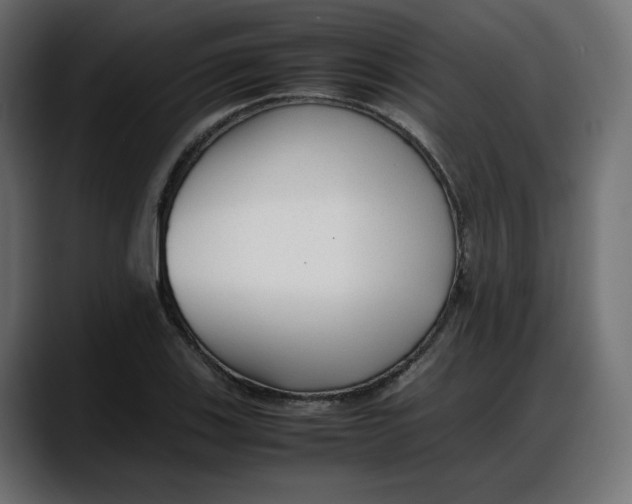 X0000087751123200705291028