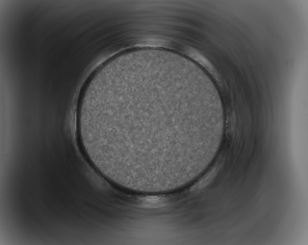 X0000087751130200705291028