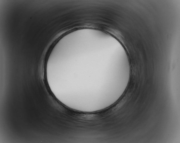 X0000087751131200705291028