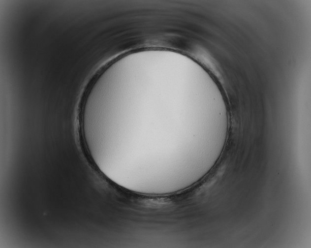 X0000087751133200705291028